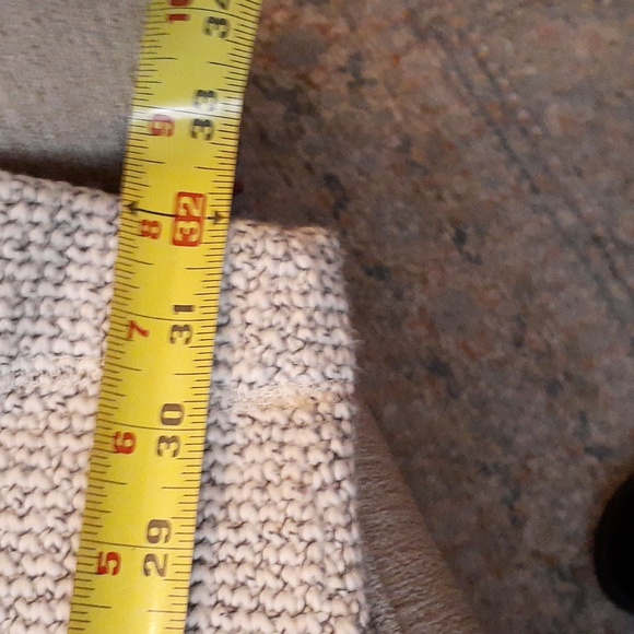 Ascend Base Camp Approved Hoodie XL - Picture 10 of 10